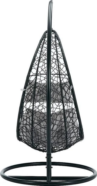 Silla colgante