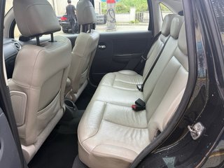 Citroen C3 2008