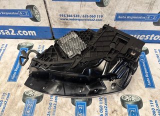 FARO DERECHO AUDI Q3 2019 FULL LED