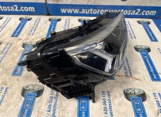 FARO DERECHO AUDI Q3 2019 FULL LED