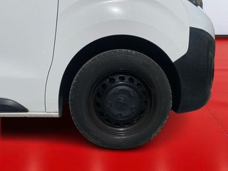 Peugeot Expert 1.6 Blue-HDi L2