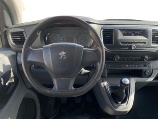Peugeot Expert 1.6 Blue-HDi L2