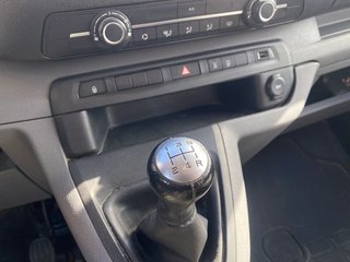 Peugeot Expert 1.6 Blue-HDi L2