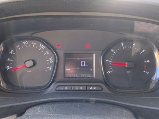 Peugeot Expert 1.6 Blue-HDi L2