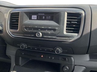 Peugeot Expert 1.6 Blue-HDi L2