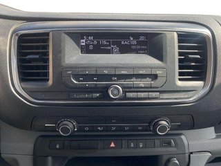 Peugeot Expert 1.6 Blue-HDi L2