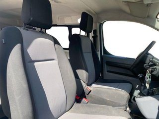 Peugeot Expert 1.6 Blue-HDi L2