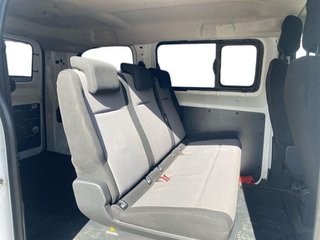 Peugeot Expert 1.6 Blue-HDi L2