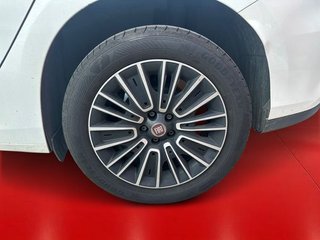 Fiat Tipo 1.3 Multijet City Life