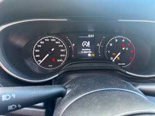 Fiat Tipo 1.3 Multijet City Life