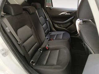 Infiniti Q30 1.6 Premium Tech