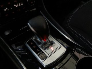 Infiniti Q30 1.6 Premium Tech