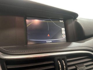 Infiniti Q30 1.6 Premium Tech