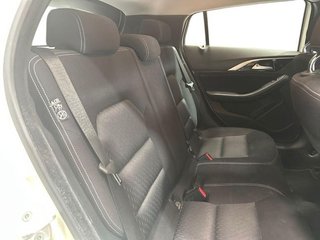 Infiniti Q30 1.6 Premium Tech