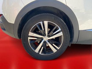 Peugeot 3008 1.5 Blue-HDi GT