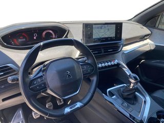 Peugeot 3008 1.5 Blue-HDi GT