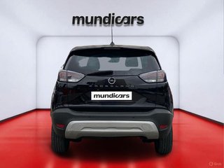 Opel CrossLand 1.5 CDTI Business Elegance