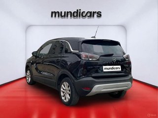 Opel CrossLand 1.5 CDTI Business Elegance