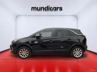 Opel CrossLand 1.5 CDTI Business Elegance