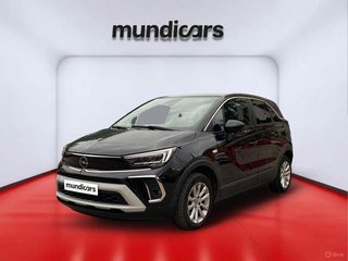 Opel CrossLand 1.5 CDTI Business Elegance