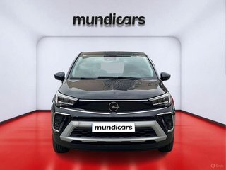 Opel CrossLand 1.5 CDTI Business Elegance