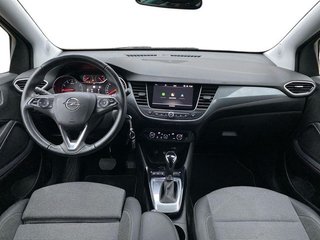 Opel CrossLand 1.5 CDTI Business Elegance