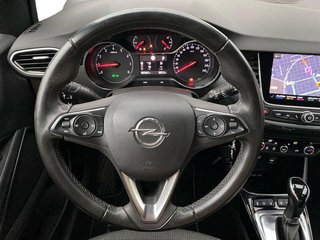Opel CrossLand 1.5 CDTI Business Elegance