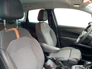 Opel CrossLand 1.5 CDTI Business Elegance