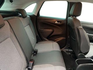 Opel CrossLand 1.5 CDTI Business Elegance