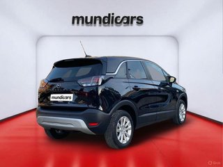 Opel CrossLand 1.5 CDTI Business Elegance