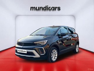 Opel CrossLand 1.5 CDTI Business Elegance