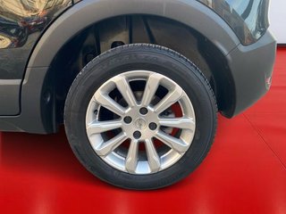 Opel CrossLand 1.5 CDTI Business Elegance