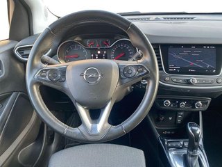 Opel CrossLand 1.5 CDTI Business Elegance