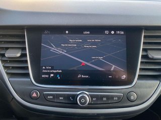 Opel CrossLand 1.5 CDTI Business Elegance