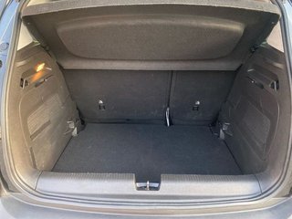 Opel CrossLand 1.5 CDTI Business Elegance