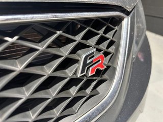 Seat Ibiza 5p 1.6 TDI CR 105 CV FR