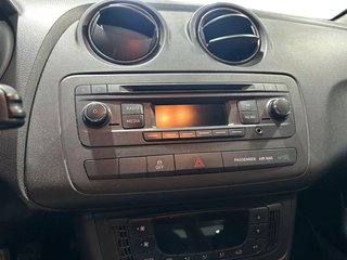 Seat Ibiza 5p 1.6 TDI CR 105 CV FR