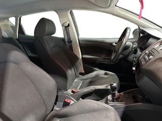 Seat Ibiza 5p 1.6 TDI CR 105 CV FR