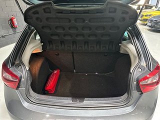 Seat Ibiza 5p 1.6 TDI CR 105 CV FR