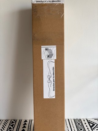 Neewer Soporte Mesa y Luz LED Portátil