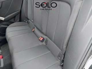 Audi Q2 35 TDI 110kW (150CV) S tronic