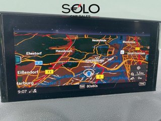 Audi Q2 35 TDI 110kW (150CV) S tronic