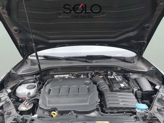 Audi Q2 35 TDI 110kW (150CV) S tronic