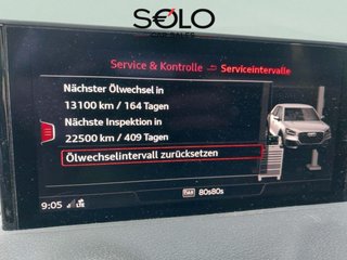 Audi Q2 35 TDI 110kW (150CV) S tronic