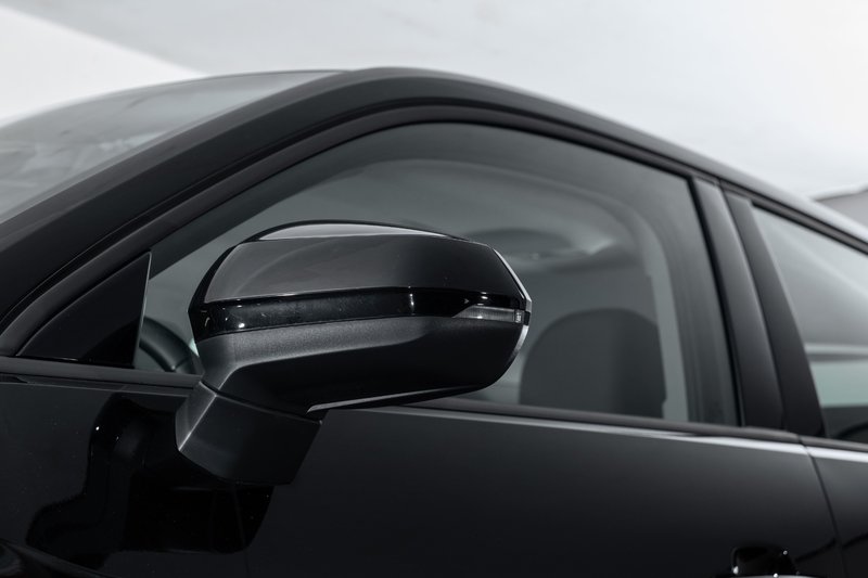 Audi Q2 2021, foto 6