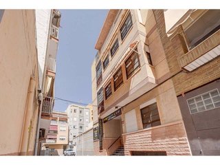 Edificio en venta en Centro en Santa Pola