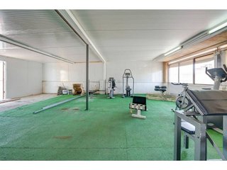 Edificio en venta en Centro en Santa Pola