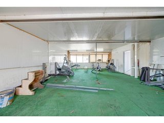 Edificio en venta en Centro en Santa Pola