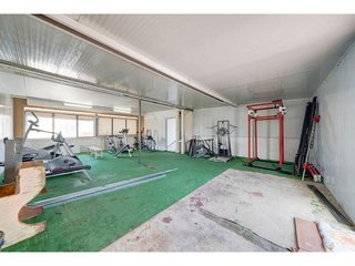 Edificio en venta en Centro en Santa Pola