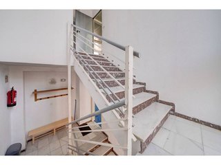 Edificio en venta en Centro en Santa Pola